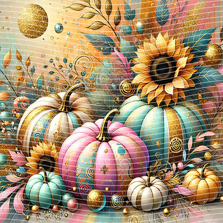 20oz integrate-EJ-4207